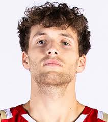 DE WWW.DENVERPIONEERS.COM 1