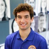 11700+ "Olivero" profiles