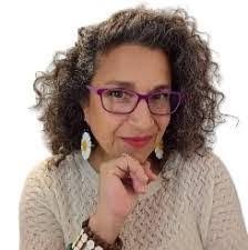 Randy Margo's Instagram, Twitter & Facebook