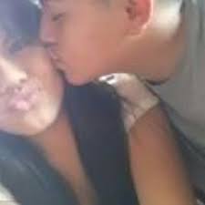 Stream Sergio Aguilera 7 music