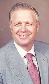 Delmar McClanahan Obituary