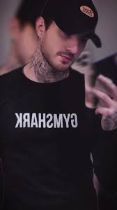 this is kinda cool #fyp #foryoupage #trend