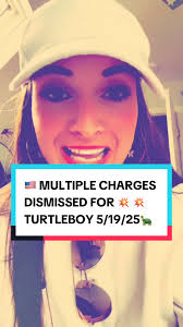 Darryl Hayes Jeopardy