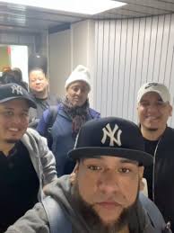 Rumbo a Miami fl con la filarmónica de Santiago mi bombazo atención  Kissimi, Pam bay, Tampa Georgia