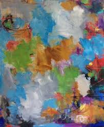 Vol. 20, No. 6 June 2016