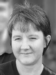 Julie Ramsden's Instagram, Twitter & Facebook