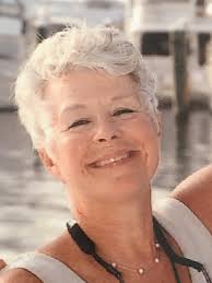 2017 Honoree — Honorees — The Crooks Annual Second Line