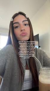 Madden Girl Clara Moto Boots