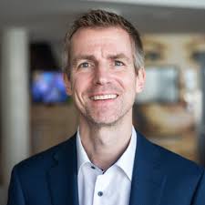 𝐃𝐨𝐞𝐬 𝐭𝐡𝐢𝐬 𝐢𝐦𝐚𝐠𝐞 𝐦𝐚𝐤𝐞 𝐲𝐨𝐮 𝐮𝐧𝐜𝐨𝐦𝐟𝐨𝐫𝐭𝐚𝐛𝐥𝐞?…