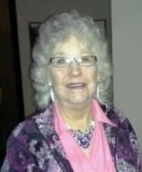 Eunice Marshall's Instagram, Twitter & Facebook