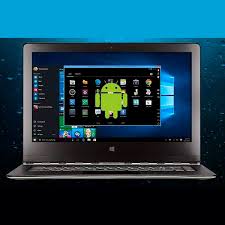 11 Best Lightweight Android Emulators For Pc In 2020 Apptuts