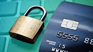 This ensures the issuer won't be left with an unpaid balance and makes the cards fairly easy to get. Best Secured Unsecured Credit Cards For Bad Credit Guaranteed Approval Credit Cards Tons Of Cards