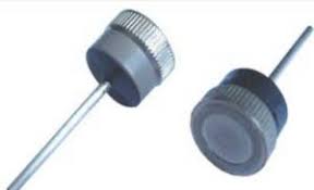 We did not find results for: Ø¯ÛŒÙˆØ¯ Ø²Ù†Ø± Ú†ÛŒØ³Øª Ù…Ø¹Ø±ÙÛŒ 4 Ú©Ø§Ø±Ø¨Ø±Ø¯ Ø§ØµÙ„ÛŒ Ùˆ Ø·Ø±Ø² Ø¹Ù…Ù„Ú©Ø±Ø¯ Zener Diode