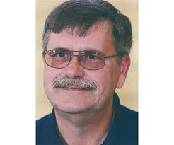 Randall Baldwin Obituary (2021)