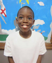 Expanding Opportunity. Empowering Youth.