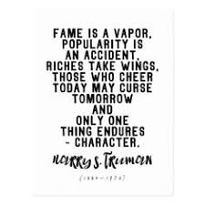 And to tell the truth, there's hardly any difference. truman: 17 Harry S Truman Ideas Truman Harry Truman Harry