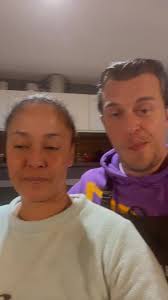 Belinda Davids (@belindadavids76)’s videos with original sound