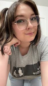 Hi! I'm new to this group. I recently joined because I have recently  discovered through the help of my psychologist that I have autism! And I'm  wanting to be a part of