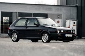 Image result for Noir 1989 ARO