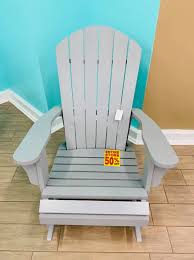 Maybe you would like to learn more about one of these? Beach Patio Furniture At Myrtle Beach Home Facebook