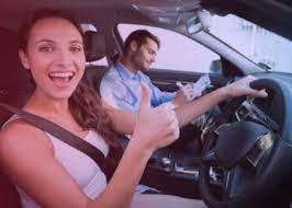 Trains not only offer the best sightseeing opportunities in the long distance travelling. Car Driving School In Bangalore Sharpdrives