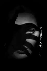 Black And White Photos Of Faces In Shadows Pin On Black And White