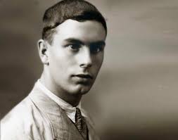 Street Beat Joan Huguet