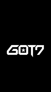 Kpop Logo Wallpapers On Wallpaperdog 6 notes jul 25th, 2016. kpop logo wallpapers on wallpaperdog