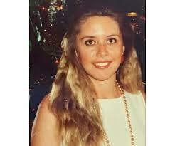 Marilyn Jean Hale Obituary (2024)