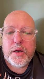 Workshop alert! , Woo hoo.