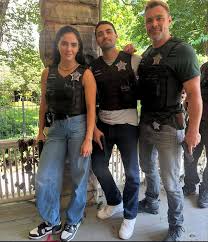 The 'Liquidated' Engine and the Secret 49% Budget Cut That Just Broke the One Chicago Universe (Full information 👇 💬 )