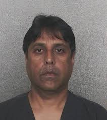 Broward Sheriff's Office