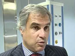 La rinuncia di Berti Riboli