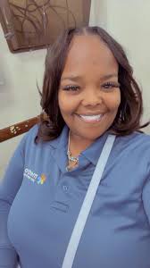 New Year's Eve Safety and Drunk Driving Awareness