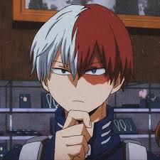 7 csgo profile picture maker. Turkiye Animeciler Toplulugu Turkiye Nin En Iyi Discord Sunucusu Dostum Mutlaka Aramizda Olmalisin Aesthetic Anime Anime Icons My Hero