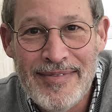 Who we are — Concern Foundation