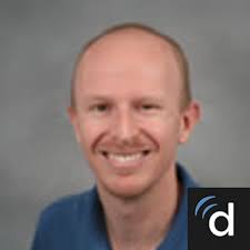 Dr. Marla Frederick, DO