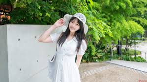 Page 4 - Best Jav Solowork Streaming Free | Japanese Porn Solowork Sex  Online HD