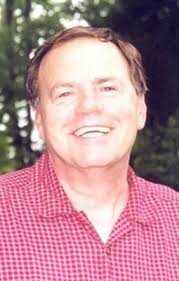 Marvin Holder Obituary (1948