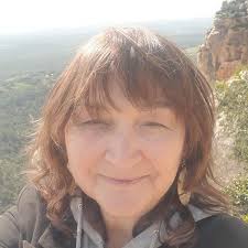 Amazon.com: The Day The Spirit of the Tree Spoke to my Mother:  9798477937905: Orr, Staci: Books