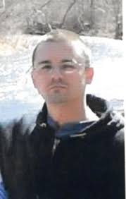 Jarrod Sweeney Obituary (2024)