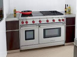 Feb 05, 2021 · best luxury appliance brands for 2021 1. Best Kitchen Appliances Luxury Kitchens Designer Custom