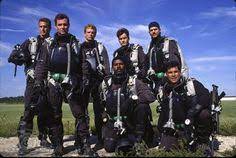 Navy Seals 1990 Navy Seals Navy Seal Movies Charlie Sheen