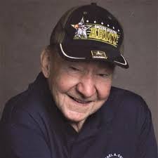 Ernest Lanteigne Obituary (2023)