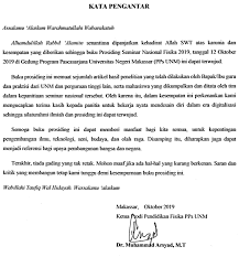 Download silabus fisika k13 revisi terbaru sma ma 2018 2019 pada artikel ini memang sengaja kami bagikan link download yang langsung menuju ke file silabus sma kurikulum 2013 revisi 2016 semua mata pelajaran sma ma smk mak silabus dikembangkan sejalan dengan kurikulum yang. Https Ojs Unm Ac Id Semnasfisika Article Download 13678 8430