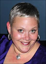 Obituary information for Kathryn Grace Chavez