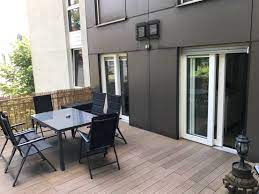 Wg zimmer möbliert für berufspendler studenten praktikanten. 2 Zimmer Wohnung Zu Vermieten Goldbergplatz 3 45894 Gelsenkirchen Buer Gelsenkirchen Mapio Net