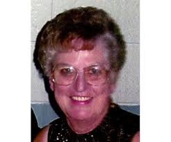 ONALEE SCHAD Obituary (2016)