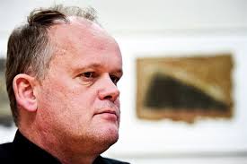 Boström och Sjölund föreslås bli stadsstyrelsens ordförande