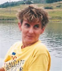 Obituary information for Kathryn "Kathy" Hamill